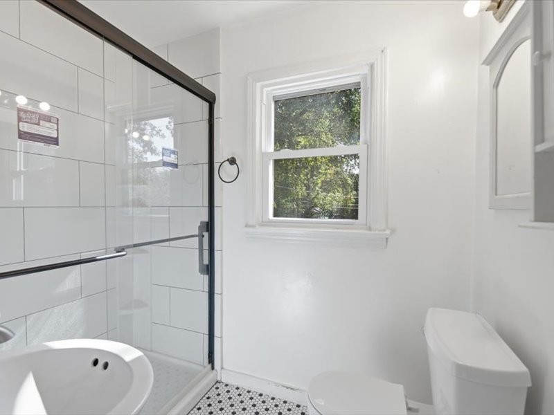 1017 Wesley Avenue Property Photo 14