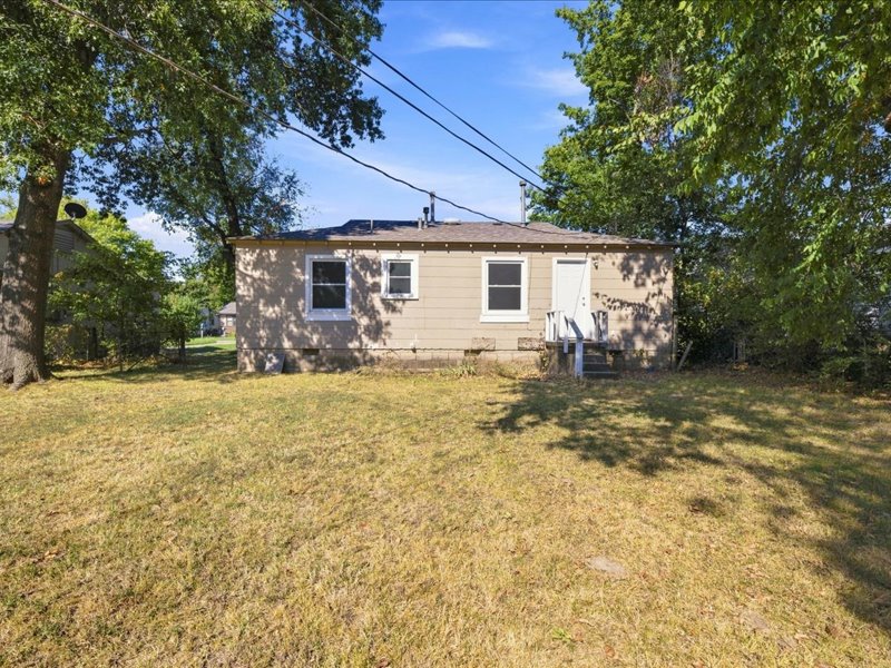 1017 Wesley Avenue Property Photo 17