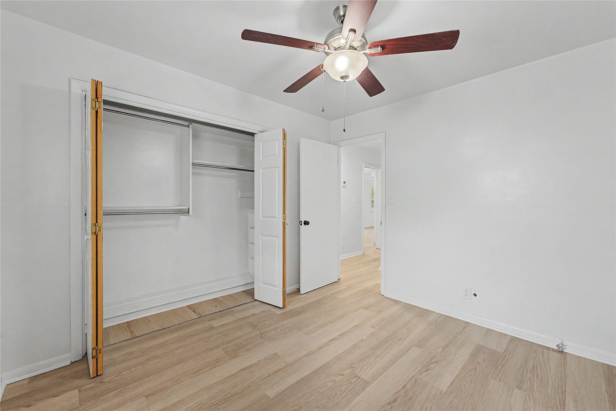 5235 S 69th East Avenue Property Photo 13