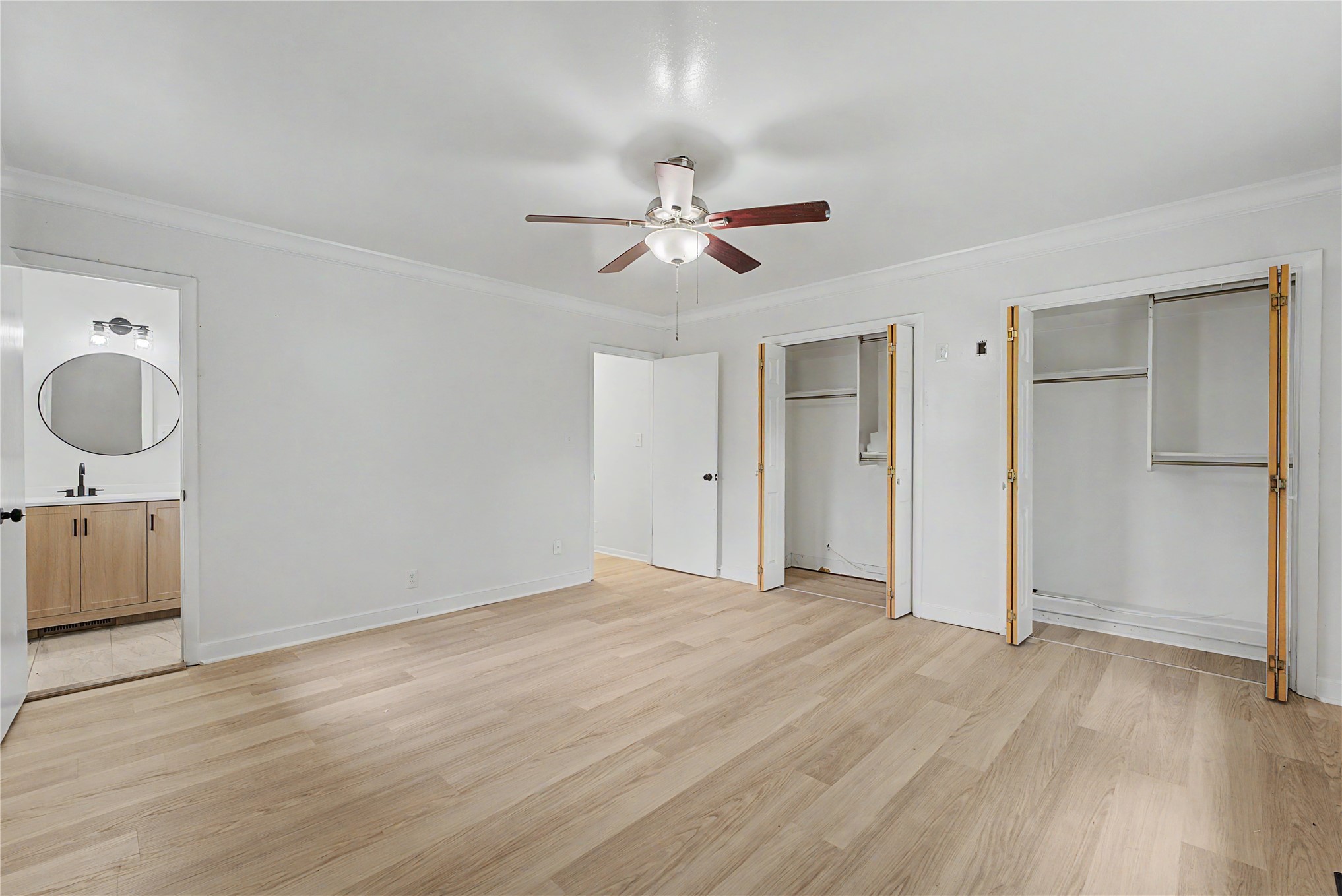 5235 S 69th East Avenue Property Photo 17