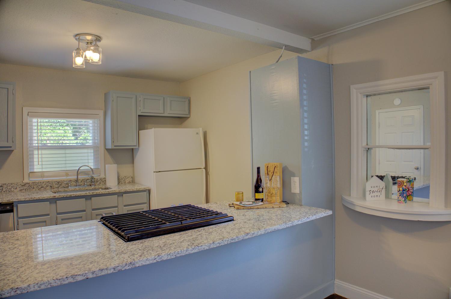 4615 4th Place Property Photo 12