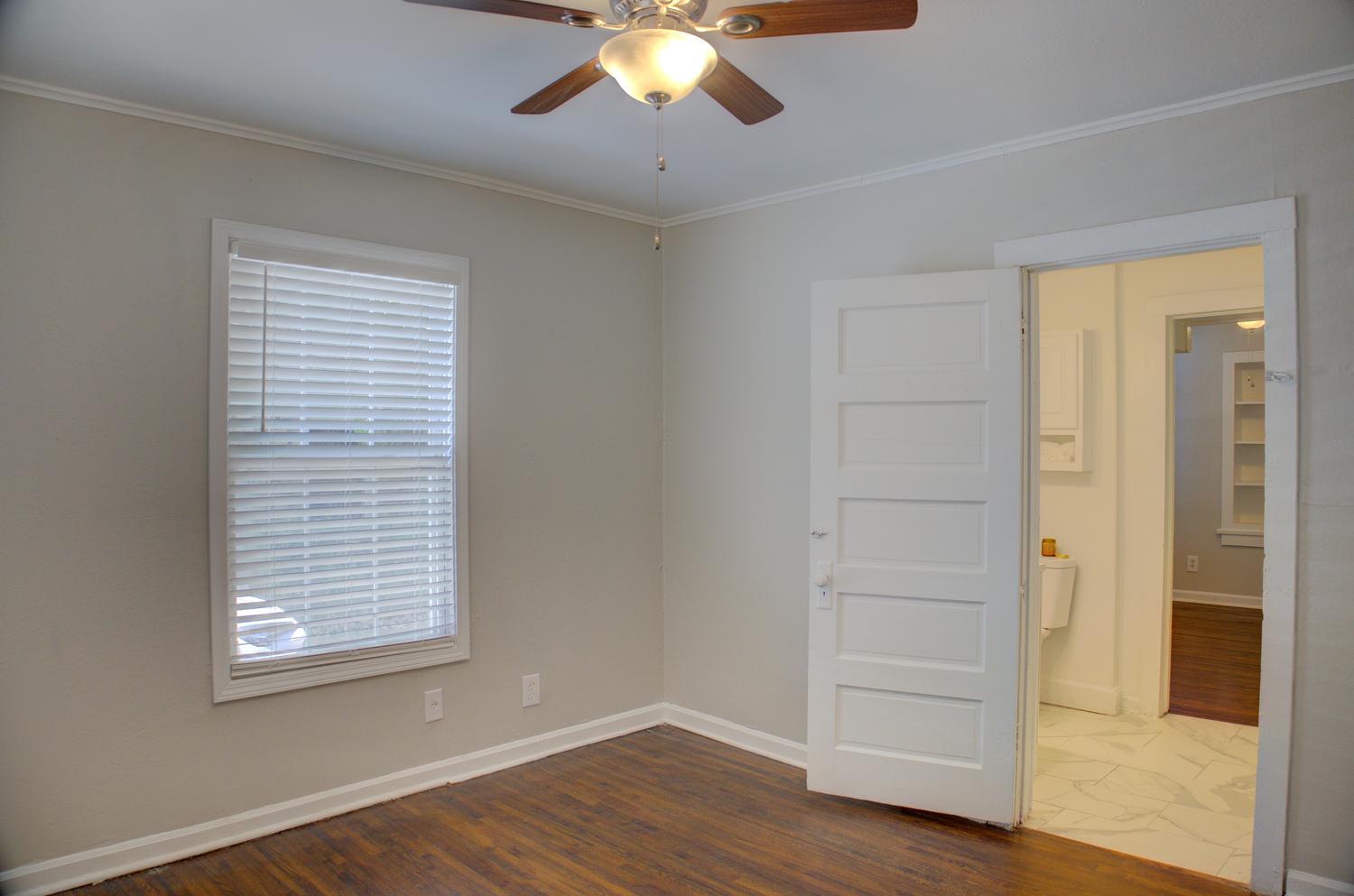 4615 4th Place Property Photo 19