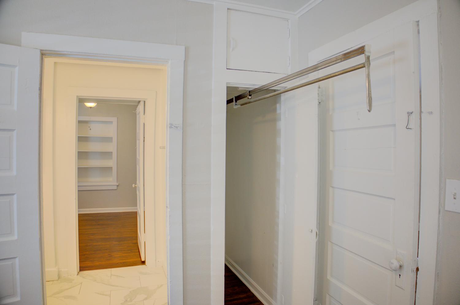 4615 4th Place Property Photo 22