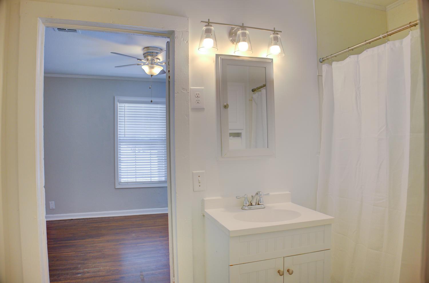 4615 4th Place Property Photo 23