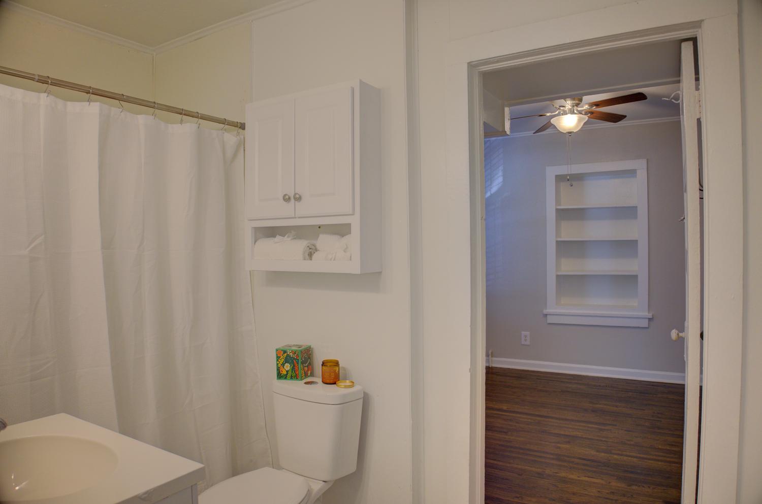 4615 4th Place Property Photo 24