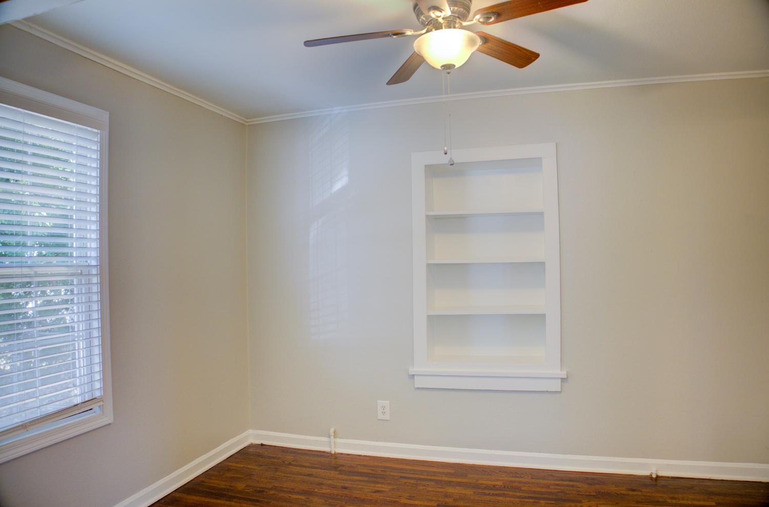 4615 4th Place Property Photo 27