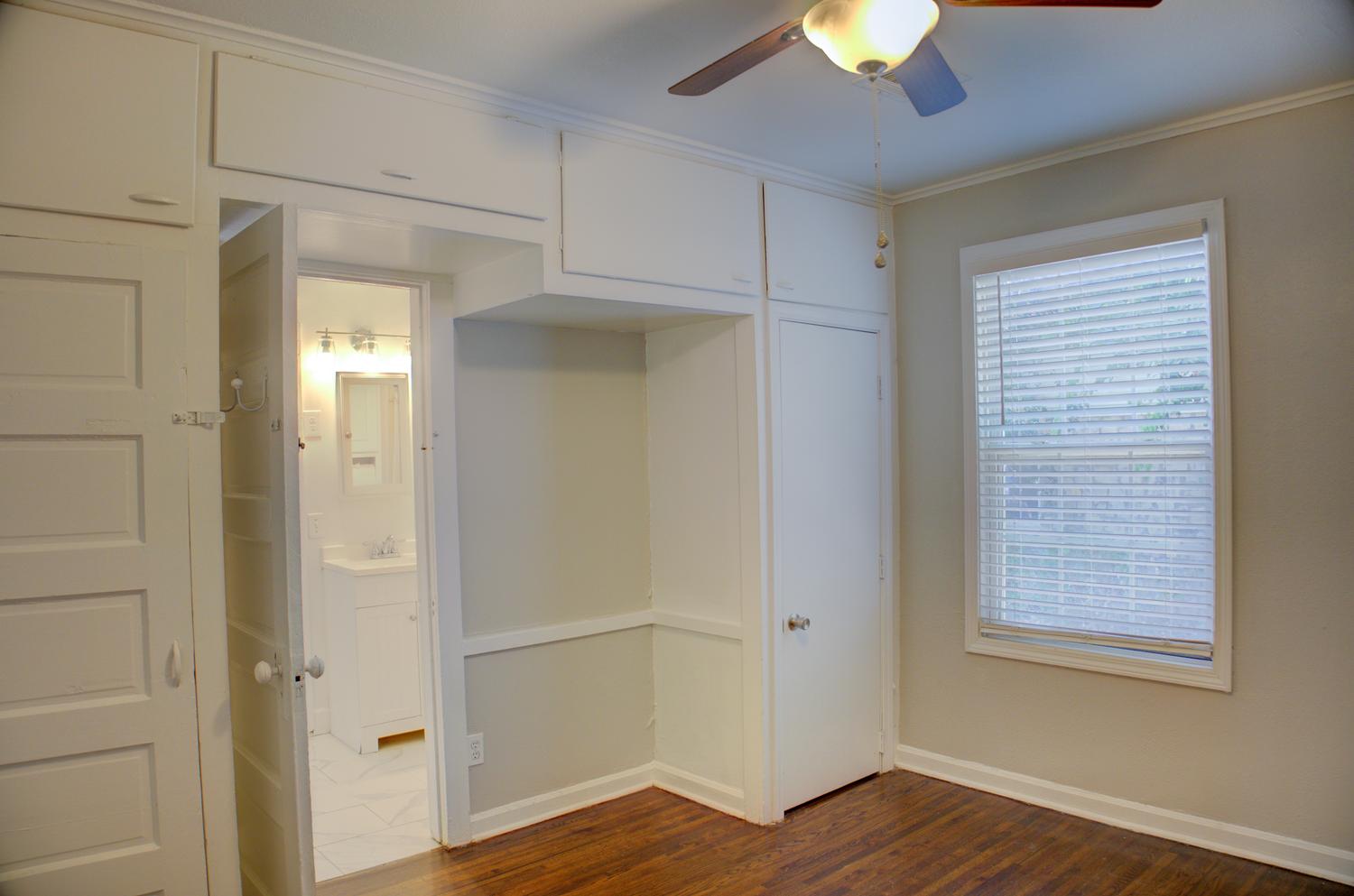 4615 4th Place Property Photo 29