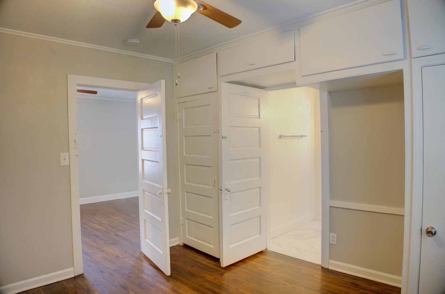 4615 4th Place Property Photo 30