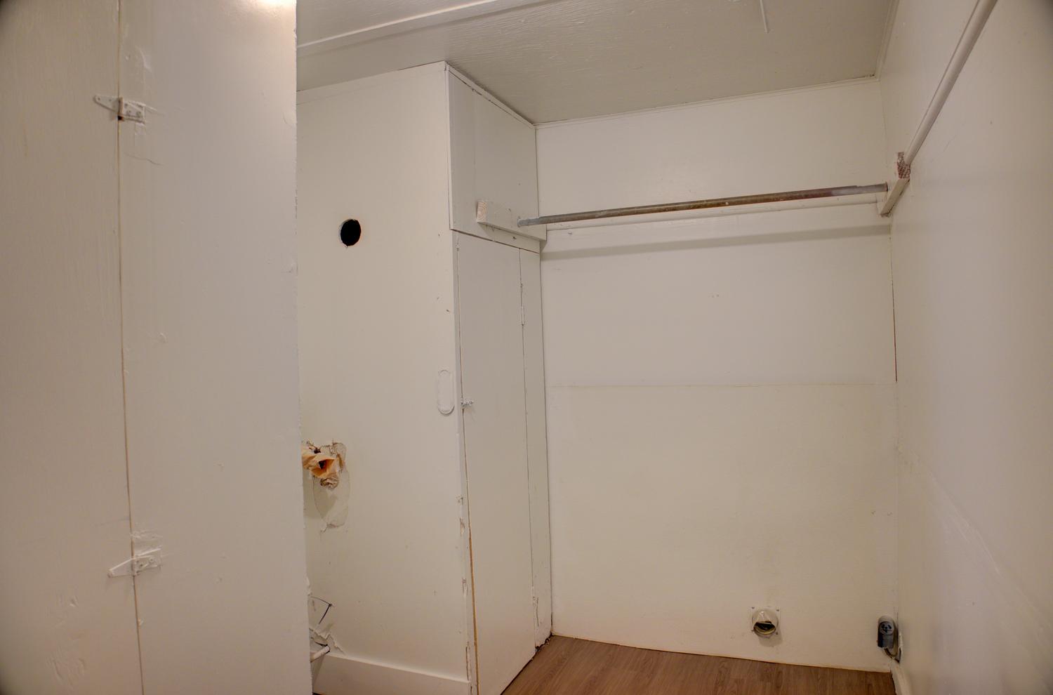 4615 4th Place Property Photo 31