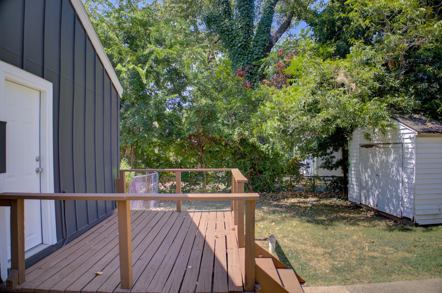 4615 4th Place Property Photo 33