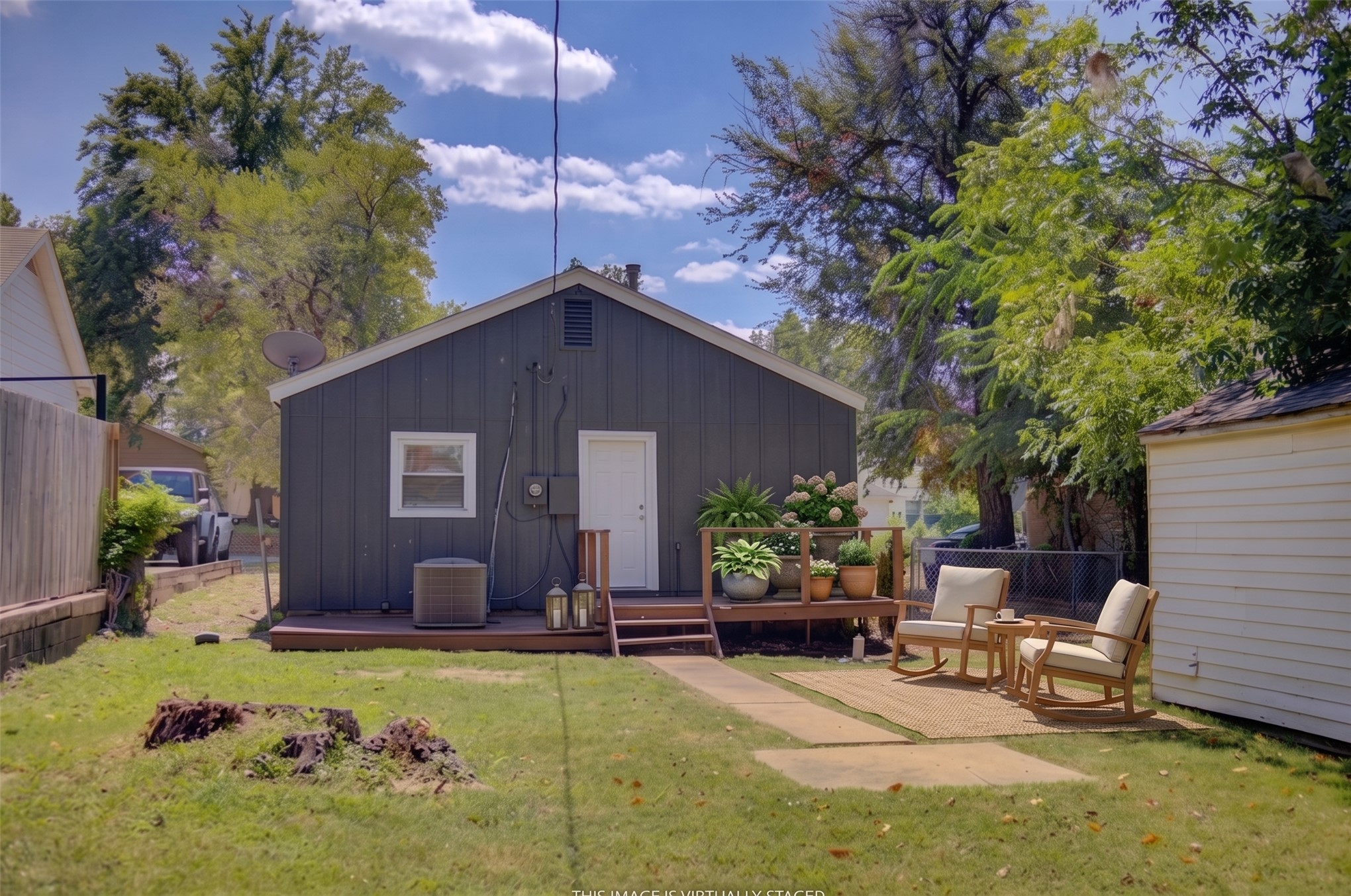 4615 4th Place Property Photo 38