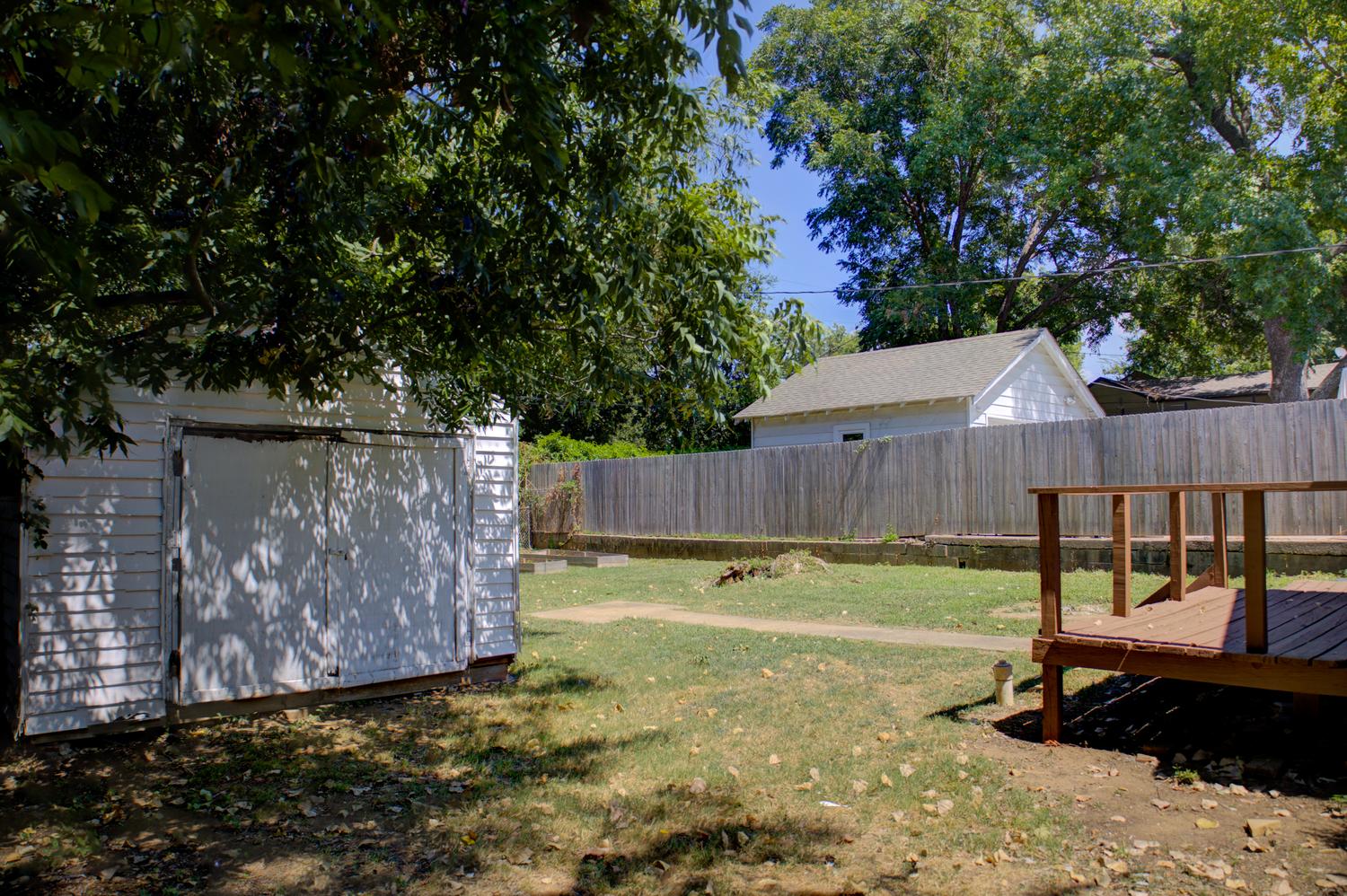 4615 4th Place Property Photo 39