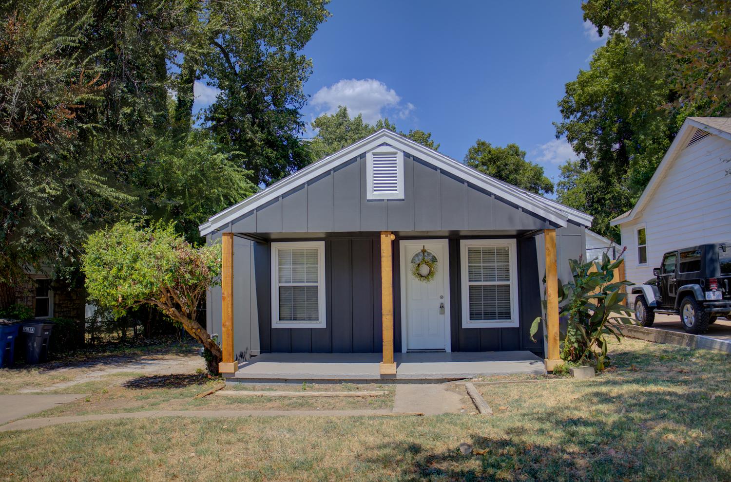 4615 4th Place Property Photo 41