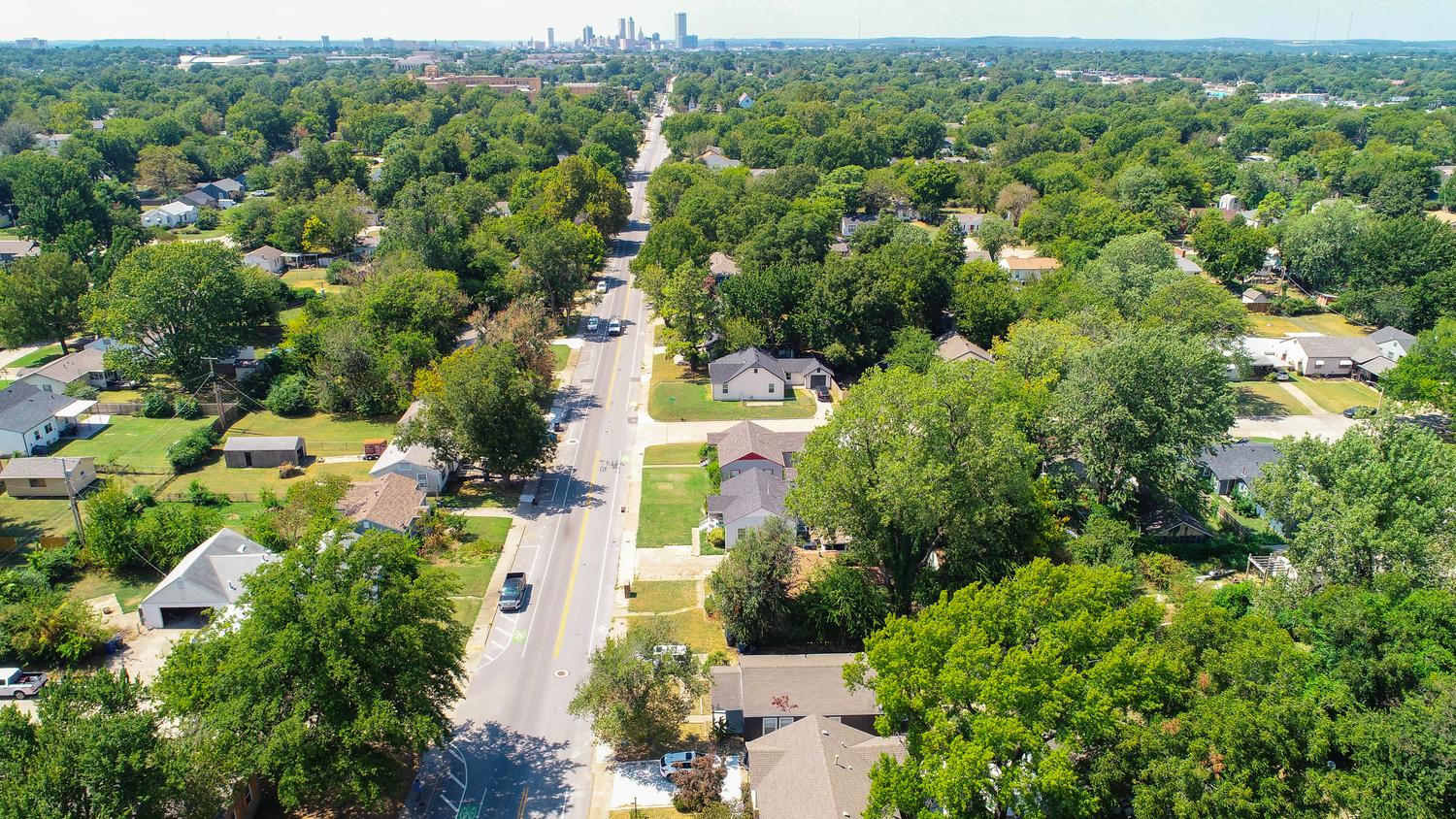 4615 4th Place Property Photo 42