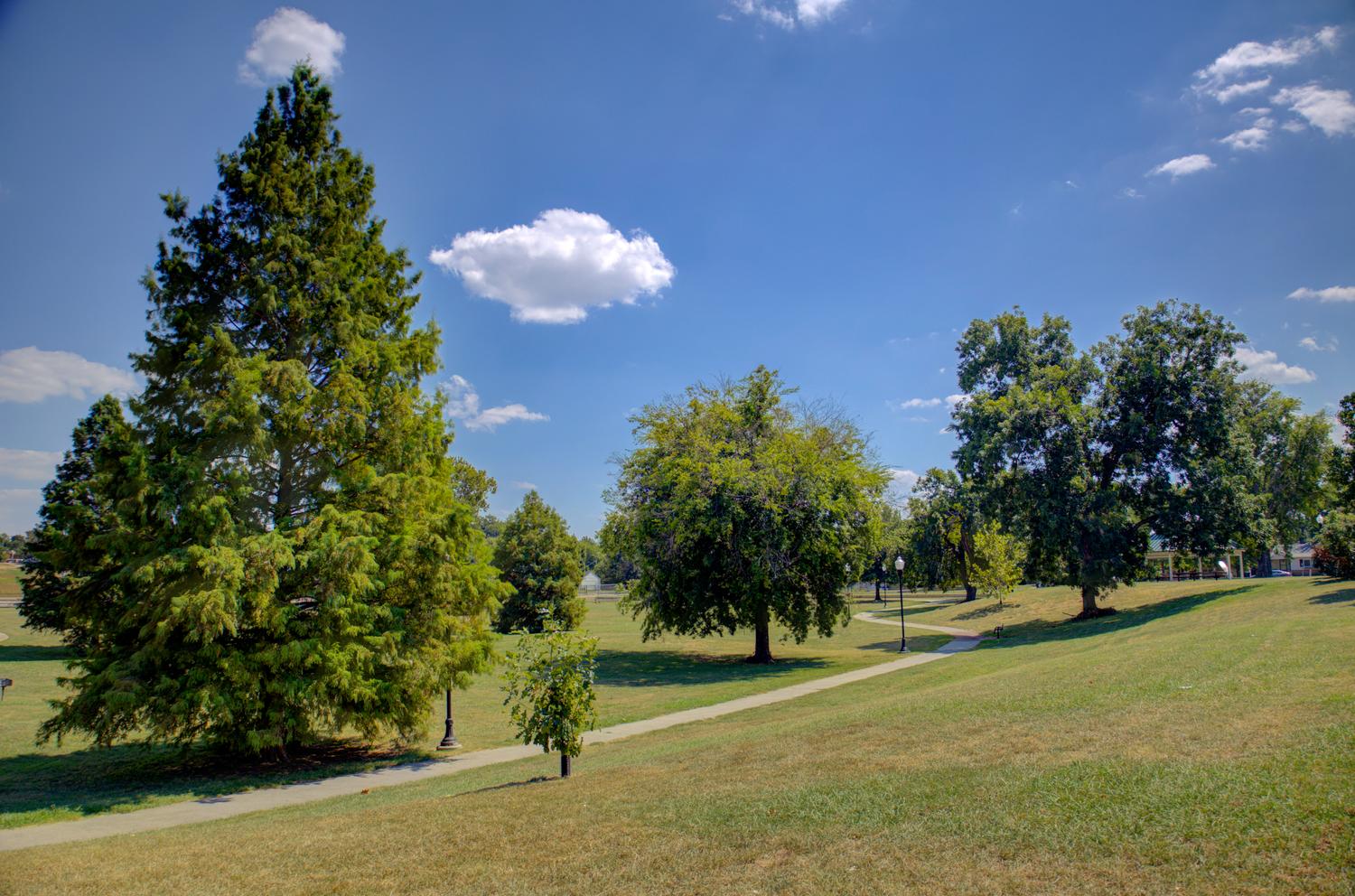 4615 4th Place Property Photo 46