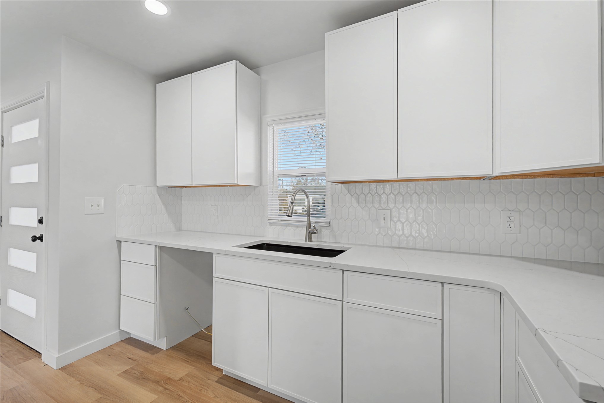 4907 S Boston Place Property Photo 9