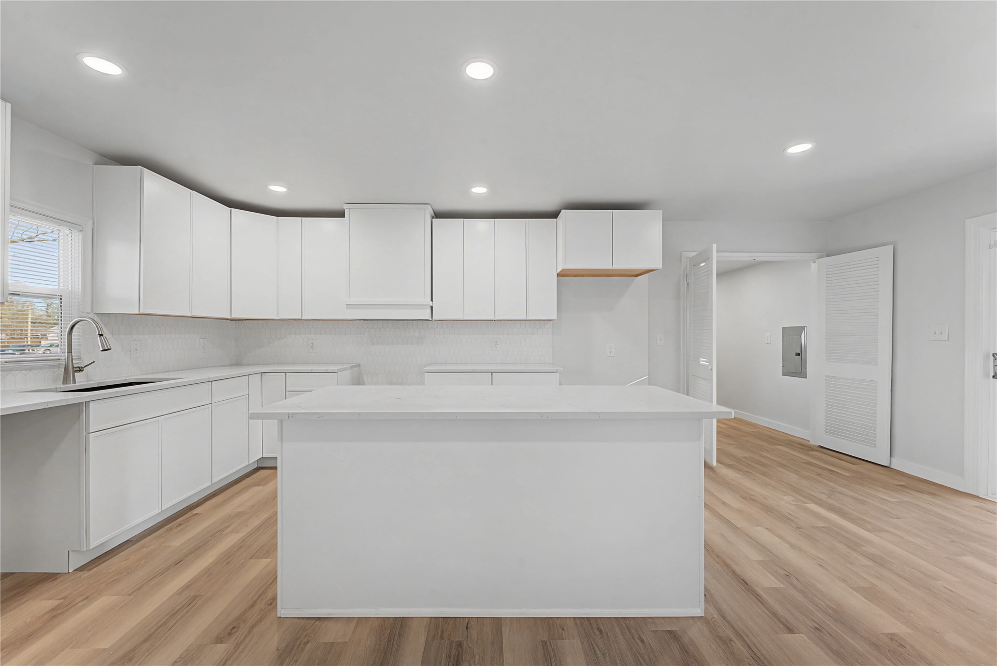 4907 S Boston Place Property Photo 10
