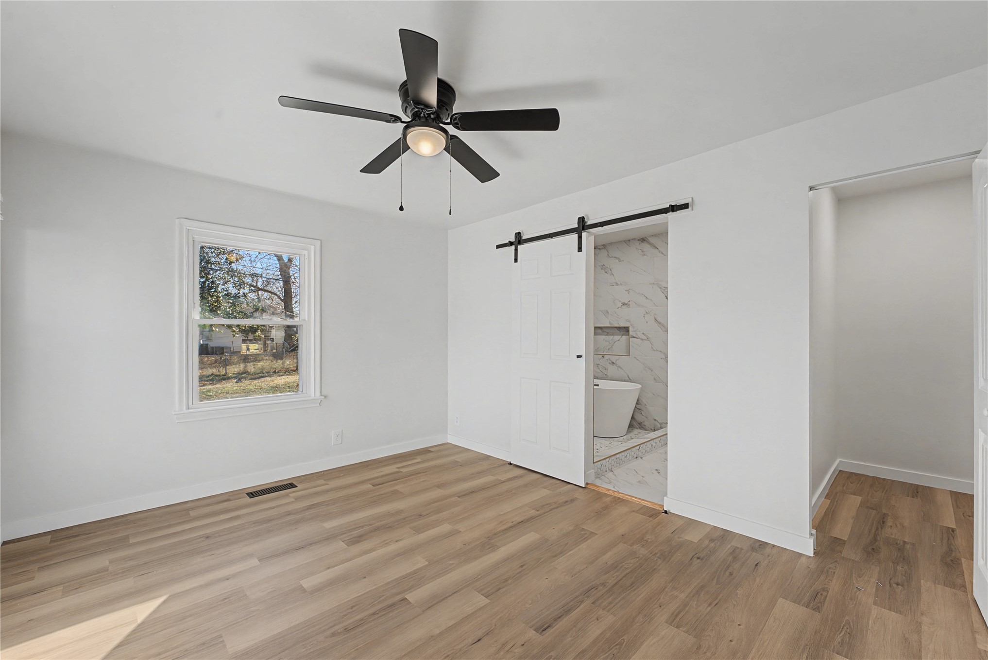 4907 S Boston Place Property Photo 11