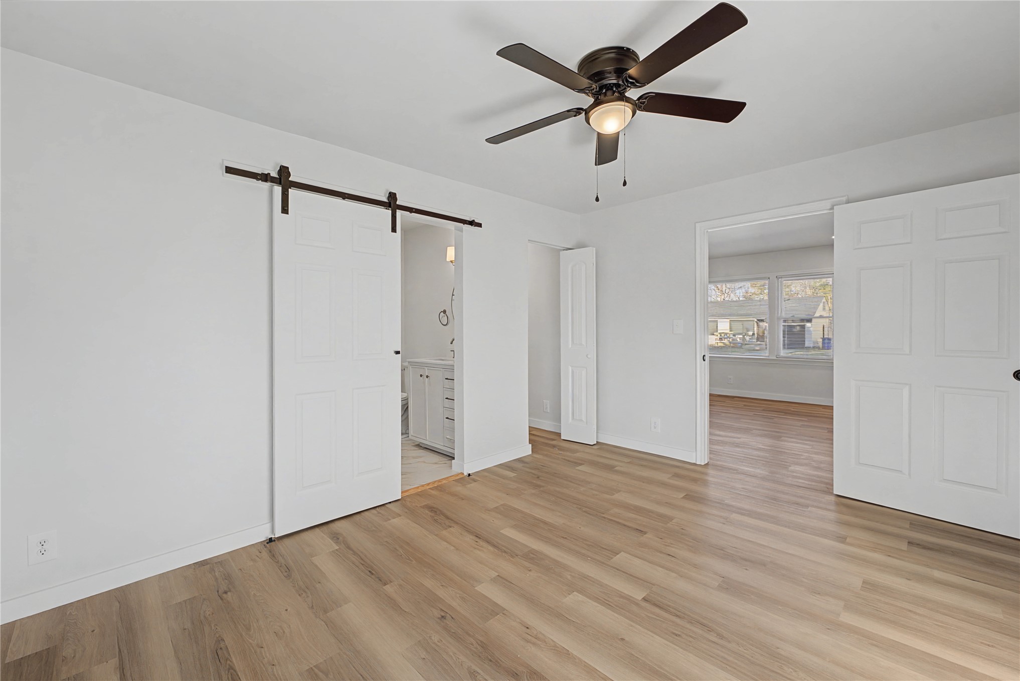 4907 S Boston Place Property Photo 12