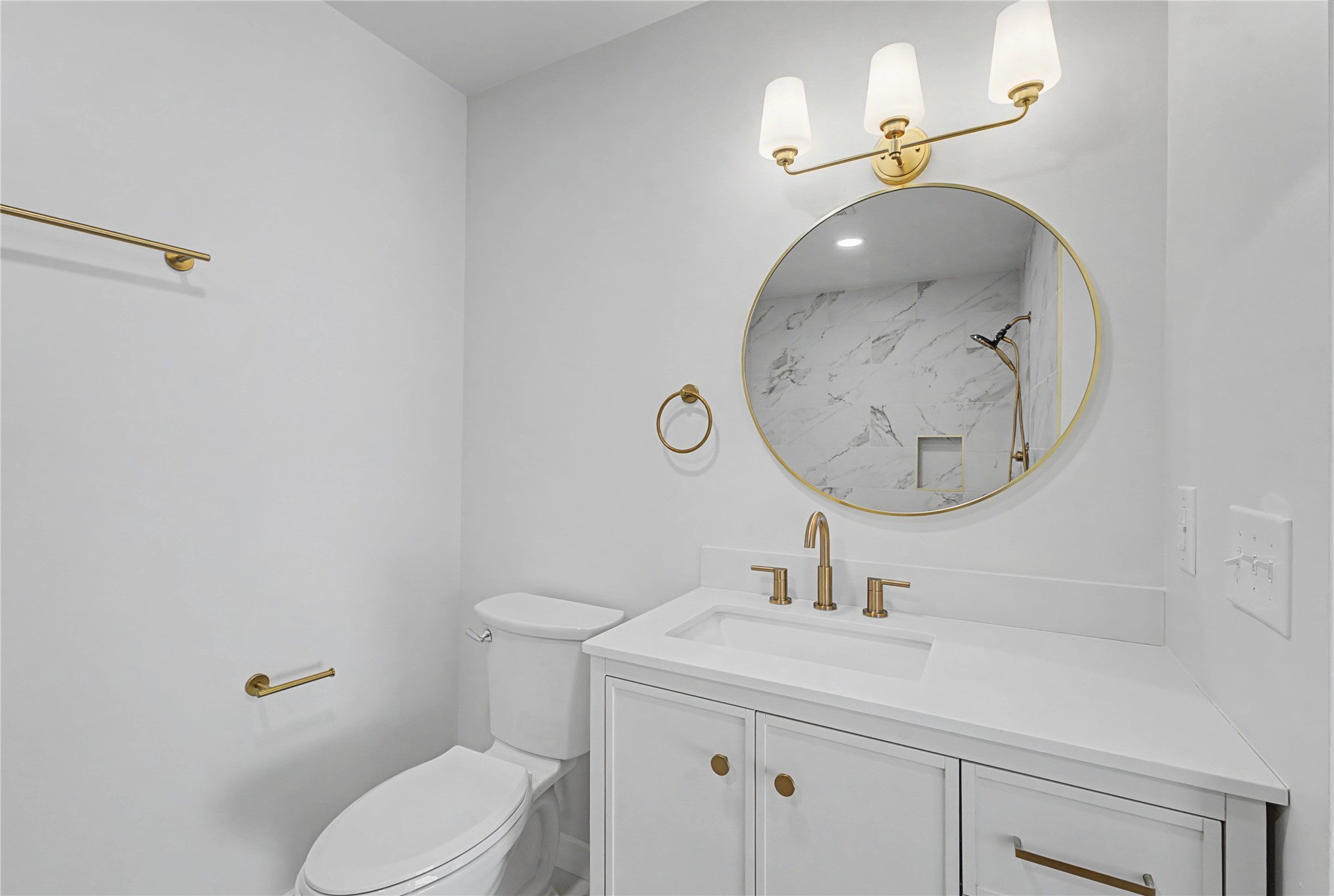 4907 S Boston Place Property Photo 14