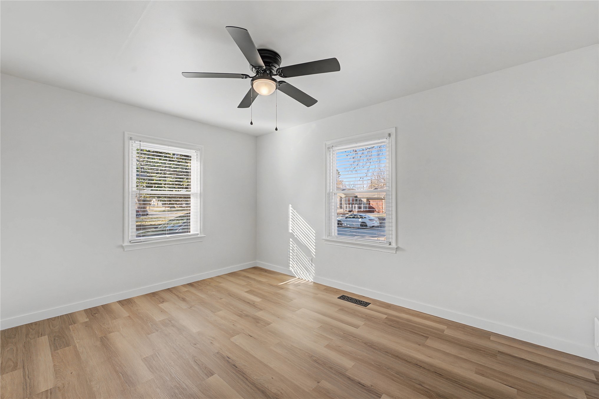 4907 S Boston Place Property Photo 15