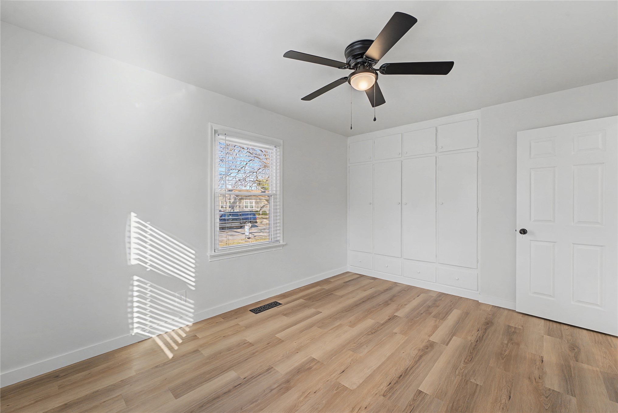 4907 S Boston Place Property Photo 16