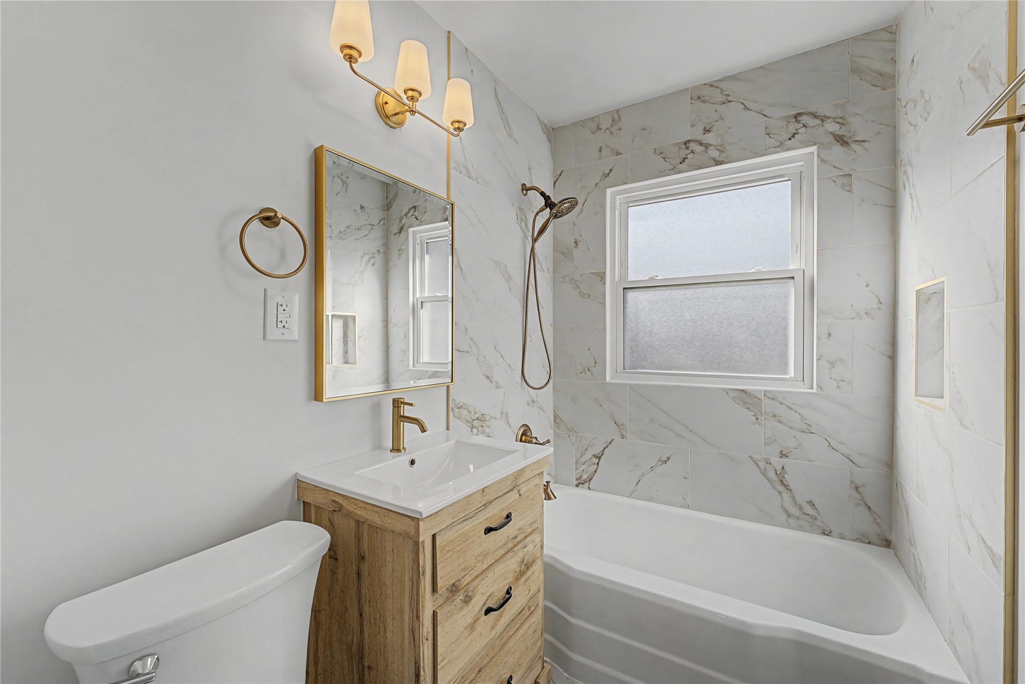 4907 S Boston Place Property Photo 17