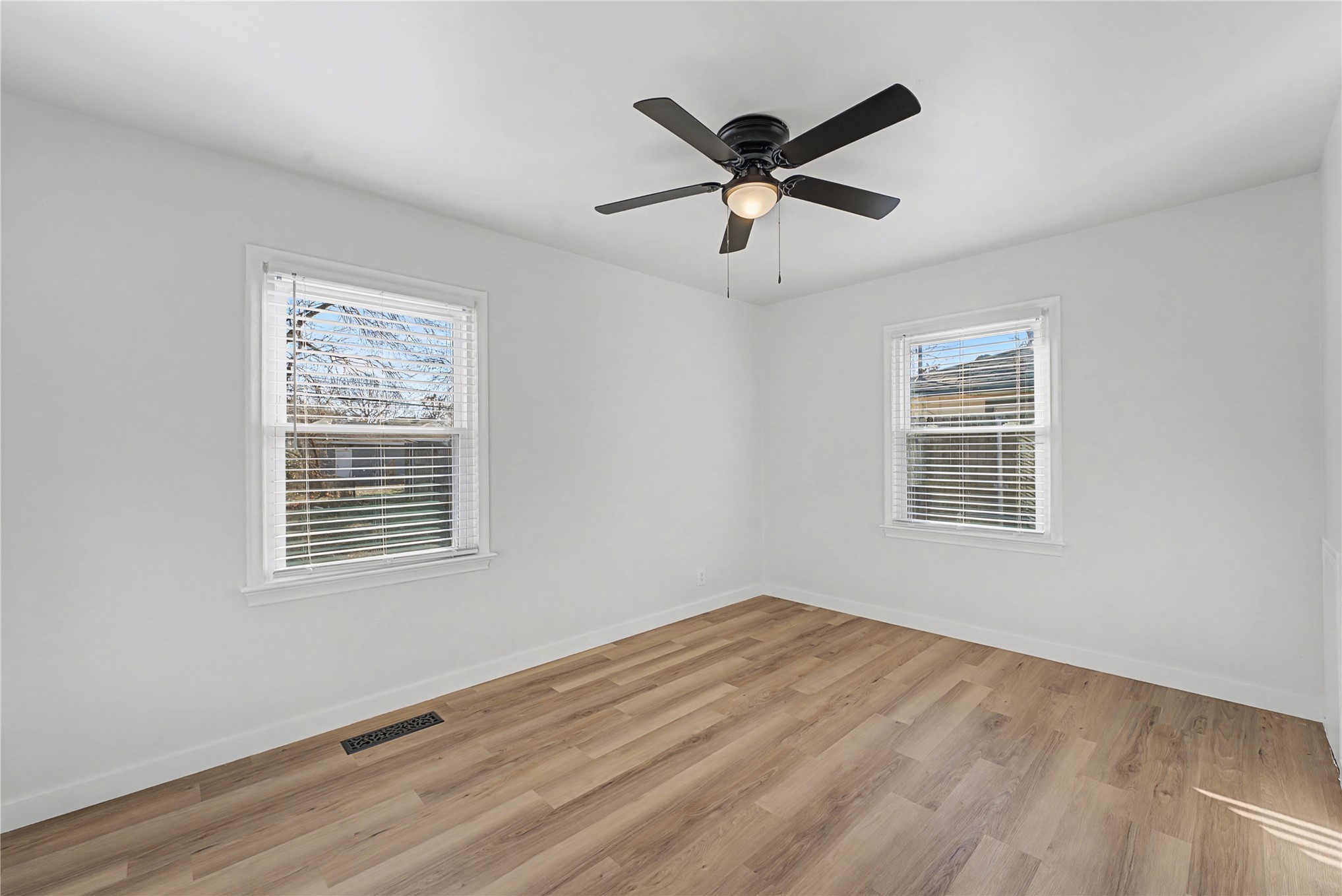 4907 S Boston Place Property Photo 18