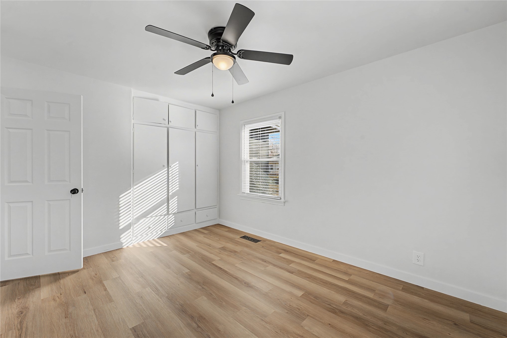 4907 S Boston Place Property Photo 19