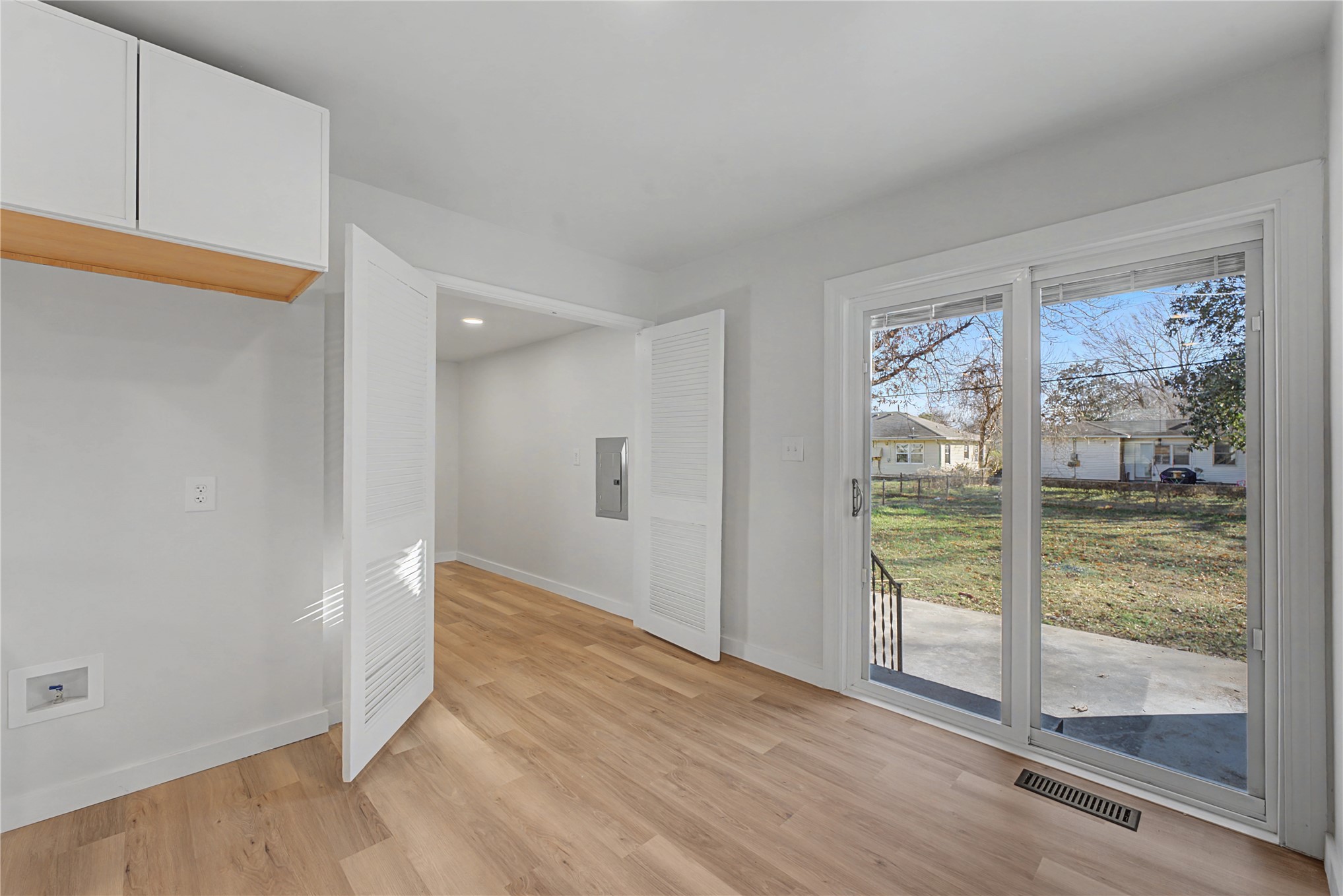 4907 S Boston Place Property Photo 20