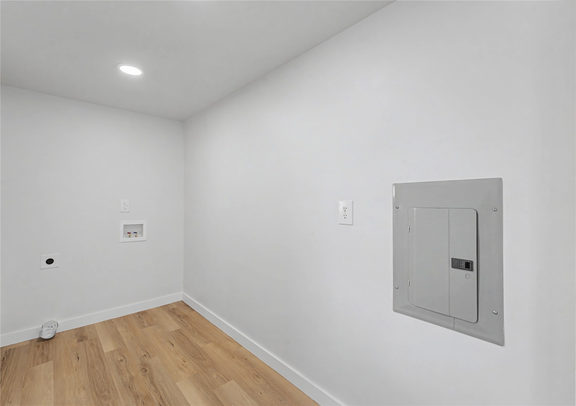 4907 S Boston Place Property Photo 21