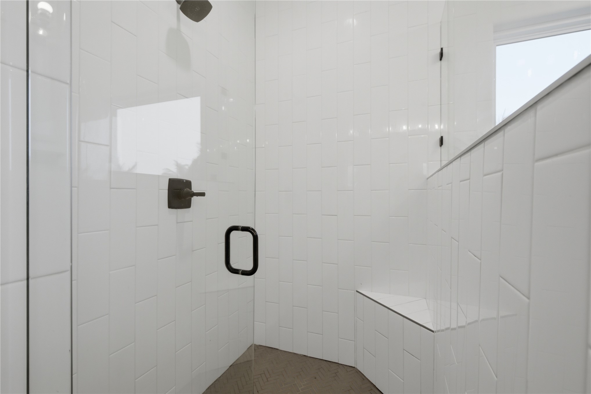 19812 Herrick Road Property Photo 34