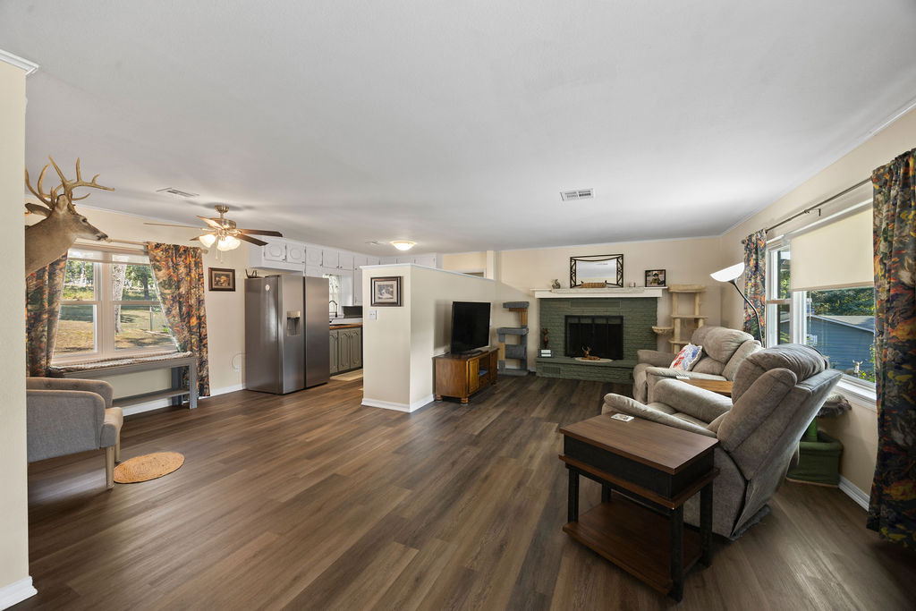 74063 Elm Drive Property Photo 4