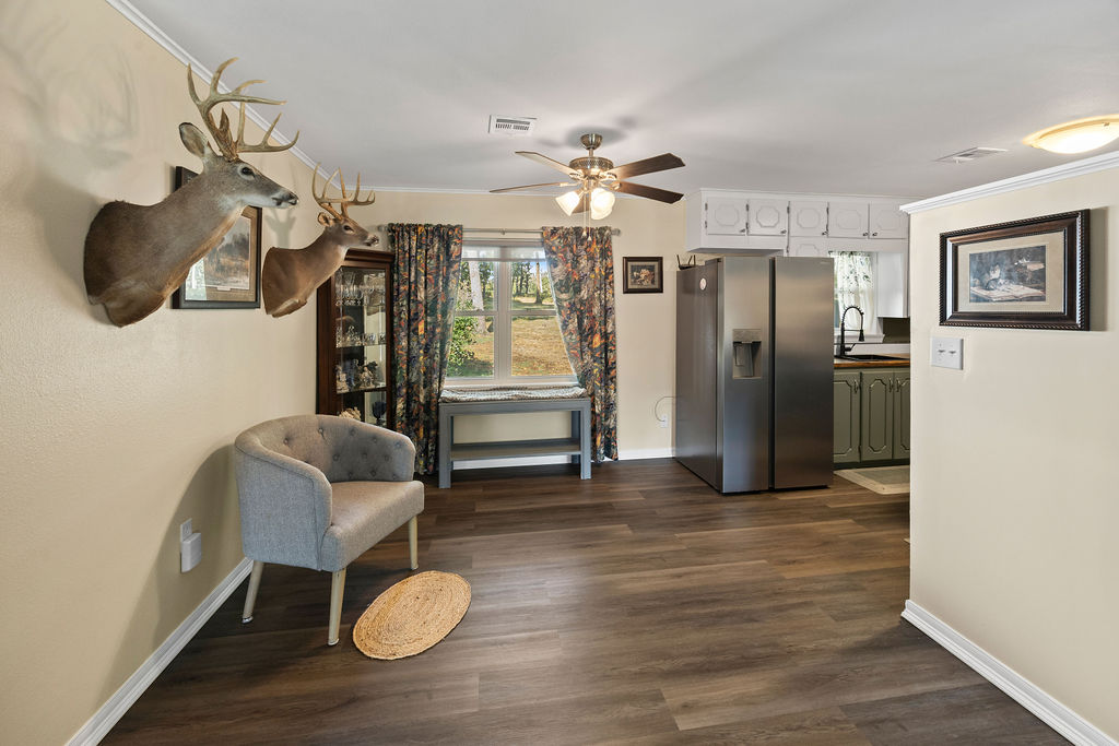 74063 Elm Drive Property Photo 6