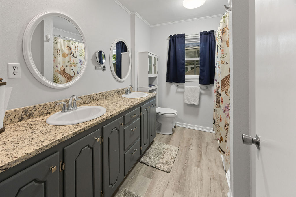 74063 Elm Drive Property Photo 11