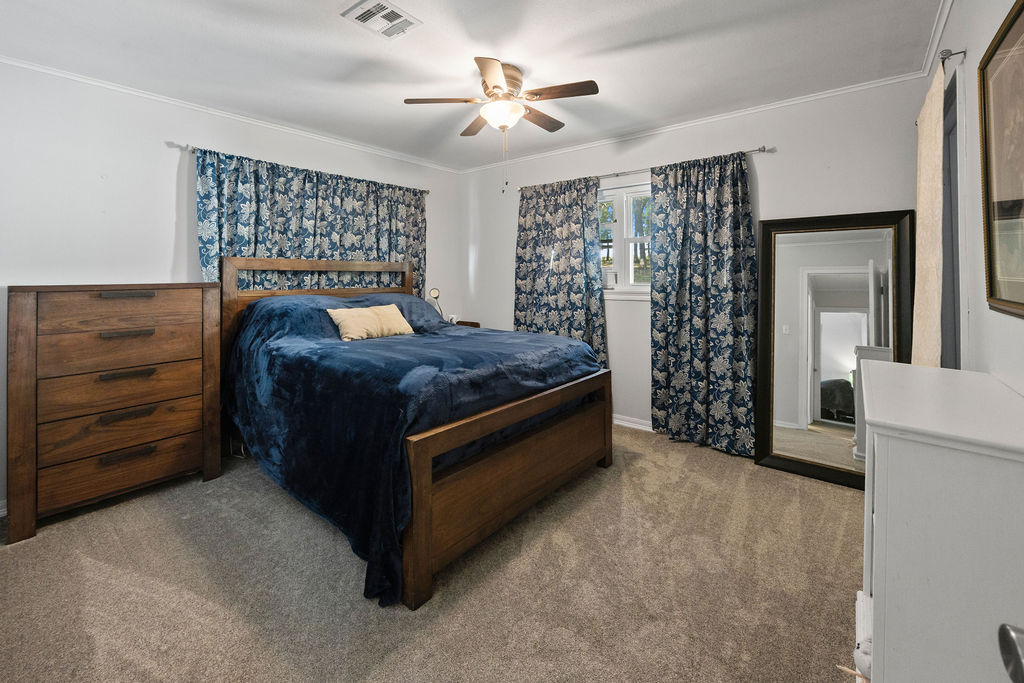 74063 Elm Drive Property Photo 12