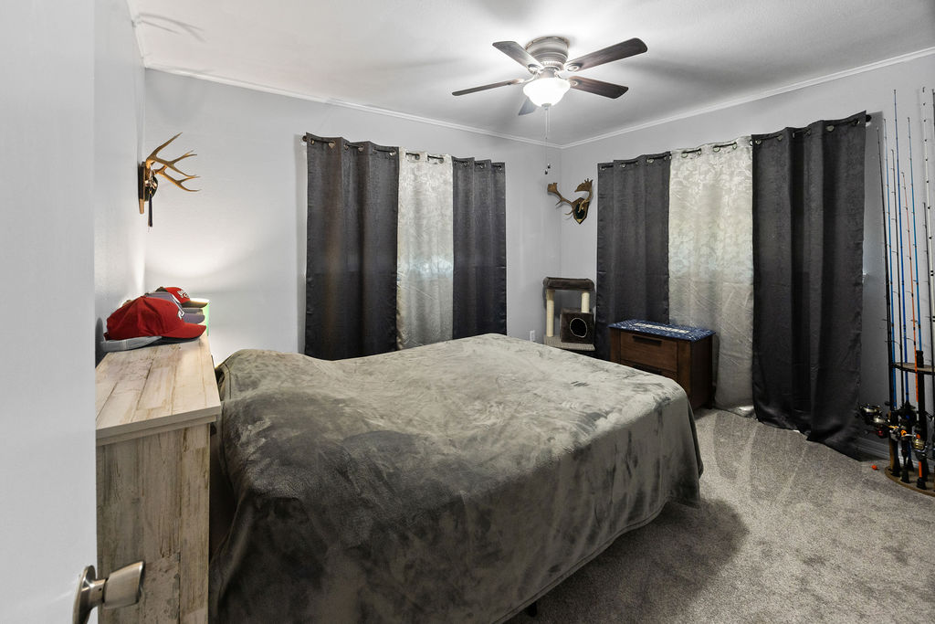 74063 Elm Drive Property Photo 13