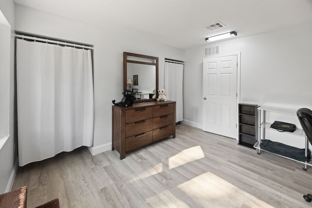 74063 Elm Drive Property Photo 15