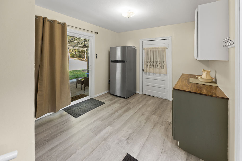 74063 Elm Drive Property Photo 16