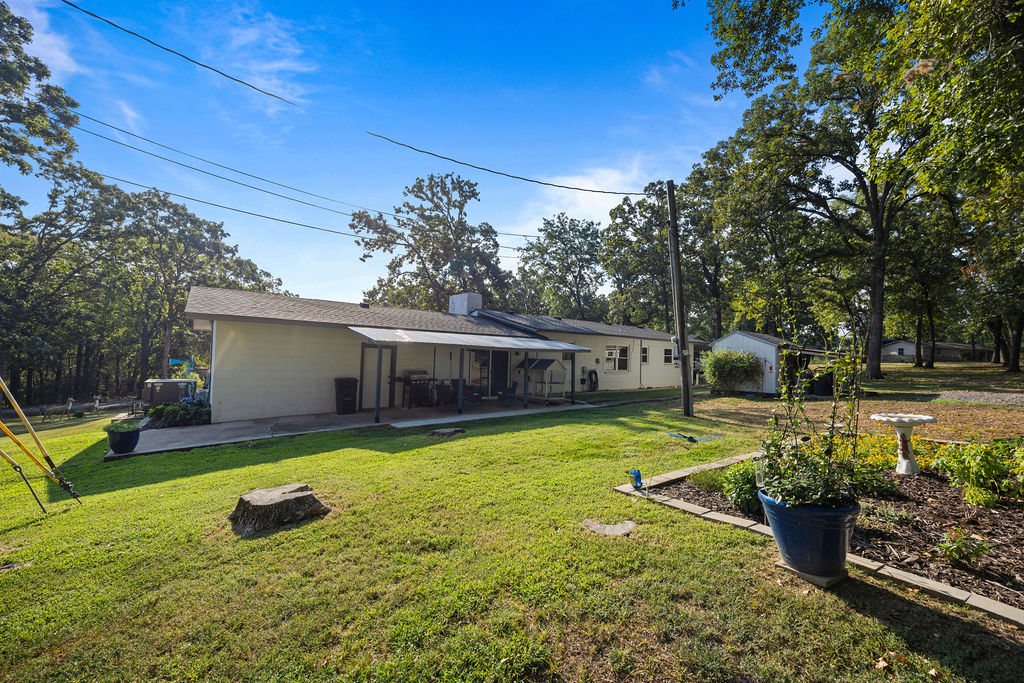 74063 Elm Drive Property Photo 18