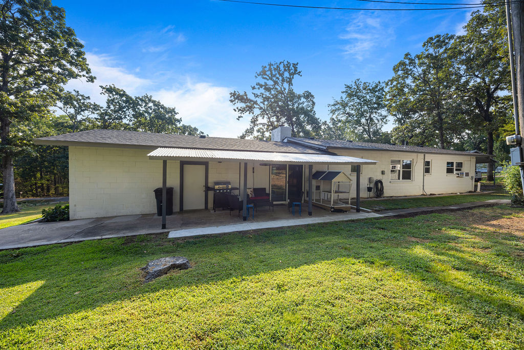 74063 Elm Drive Property Photo 19