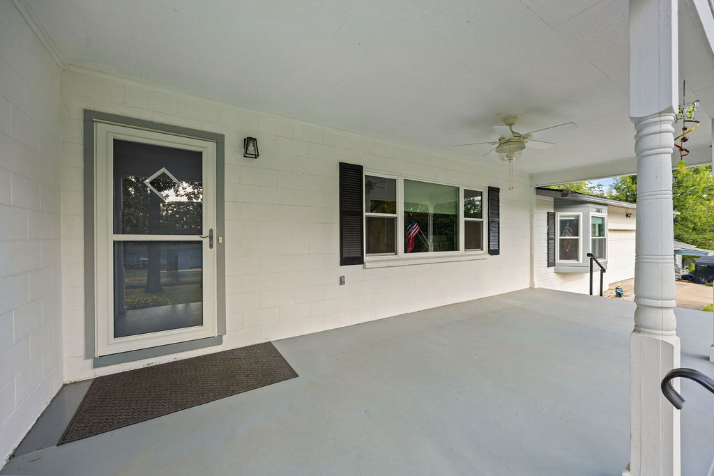 74063 Elm Drive Property Photo 21