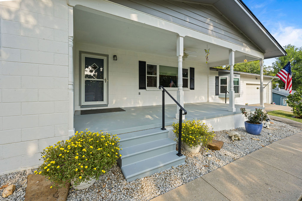 74063 Elm Drive Property Photo 22