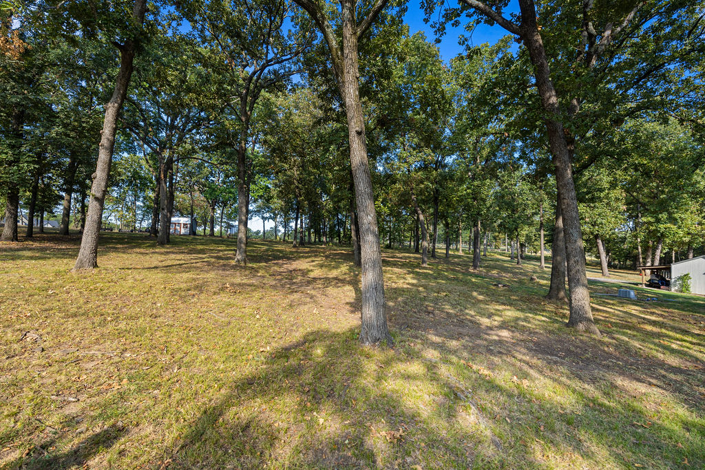 74063 Elm Drive Property Photo 23