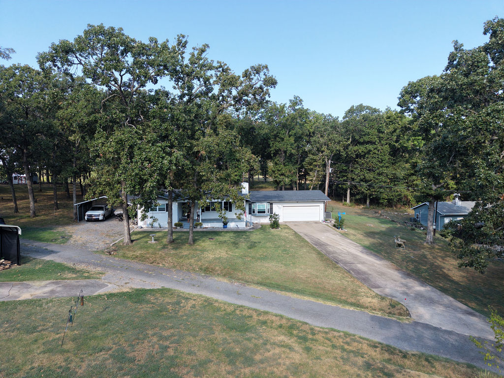 74063 Elm Drive Property Photo 25