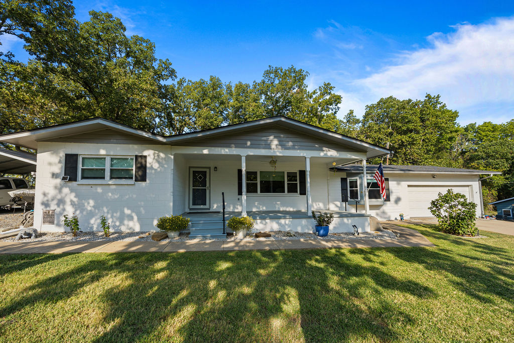 74063 Elm Drive Property Photo 28