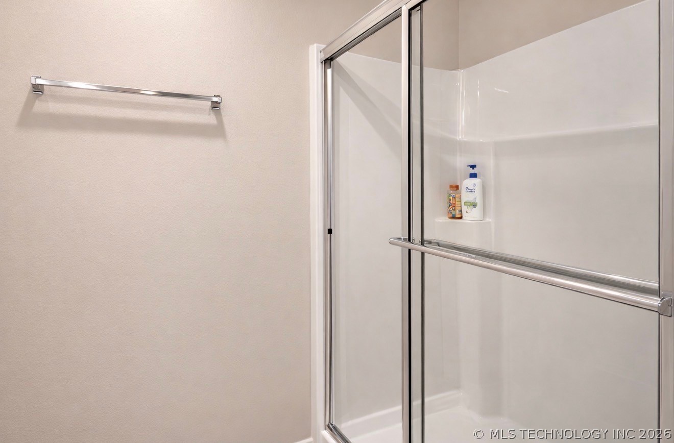 11446 S 233 East Avenue E Property Photo 11