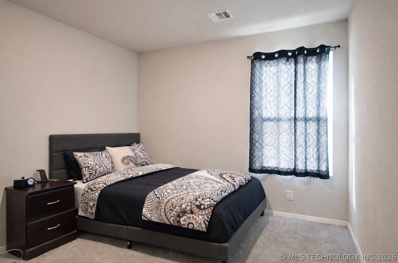 11446 S 233 East Avenue E Property Photo 14