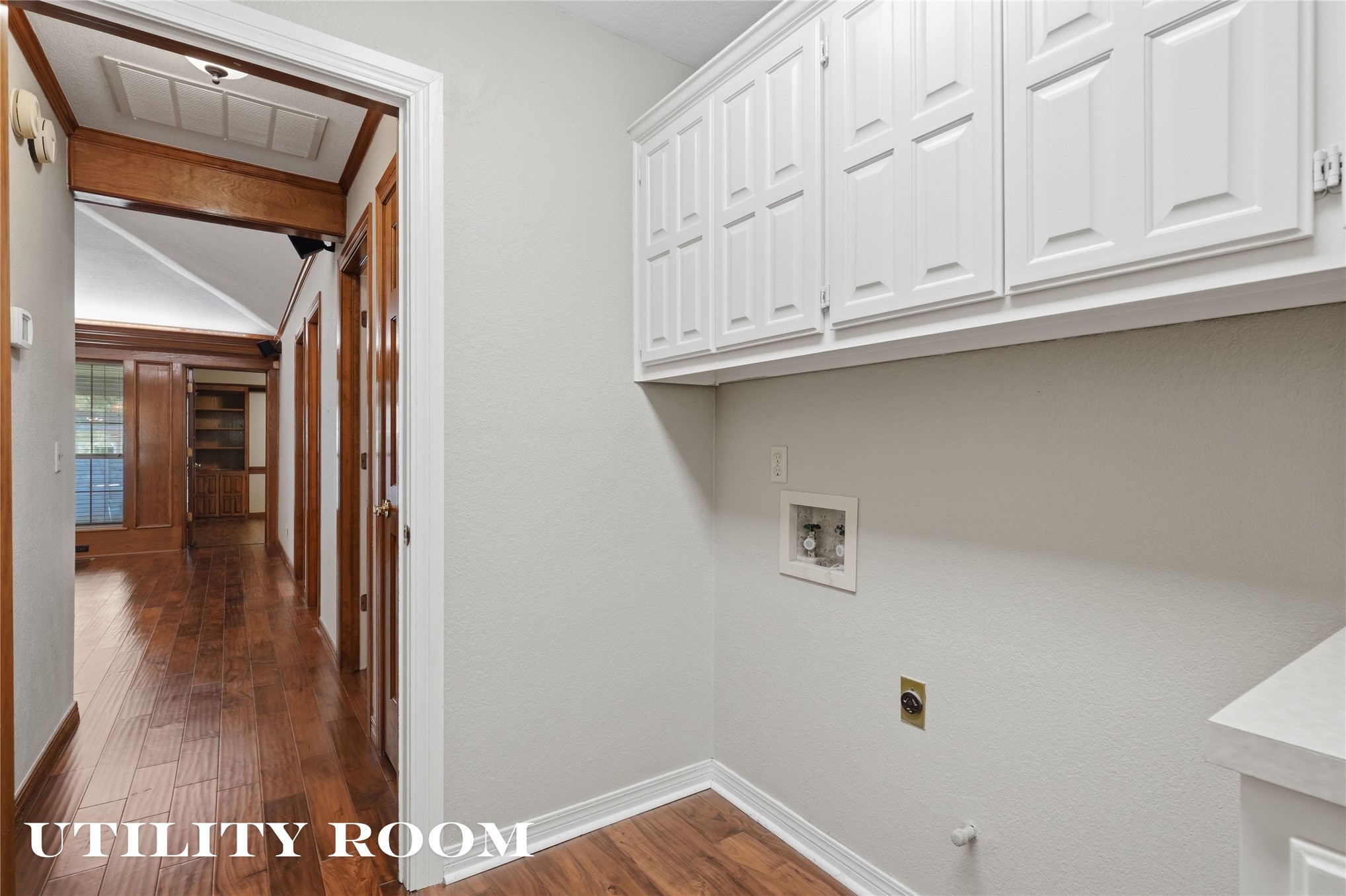 5204 E 88th Street Property Photo 19