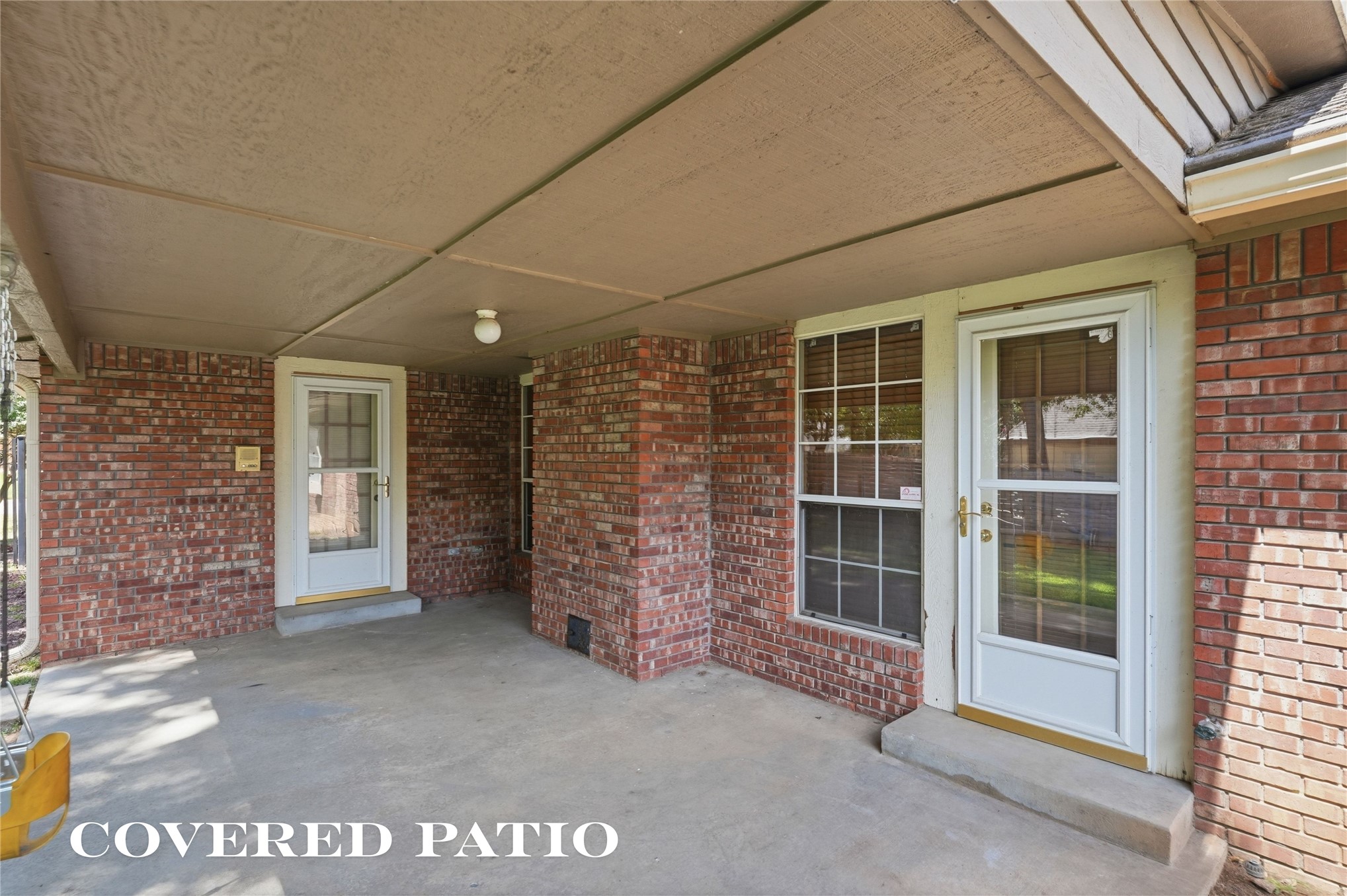 5204 E 88th Street Property Photo 20